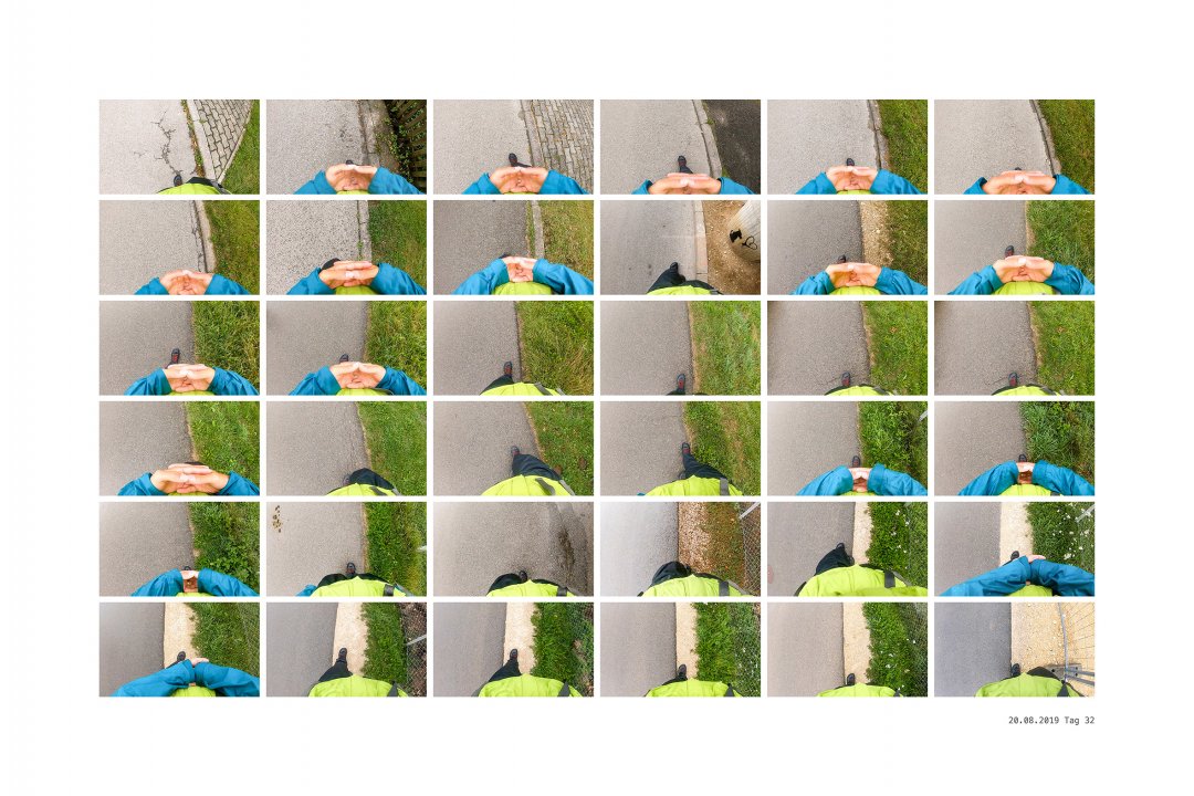 19_08_20%20Tag%2032_200dpi