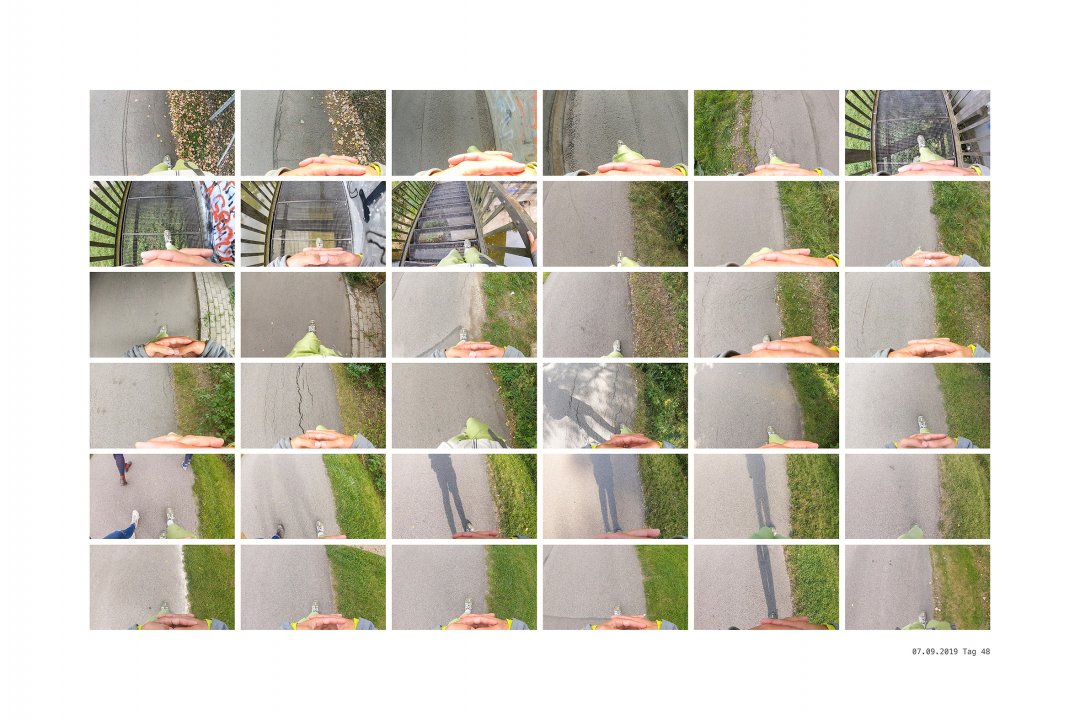 19_09_07%20Tag%2048_200dpi