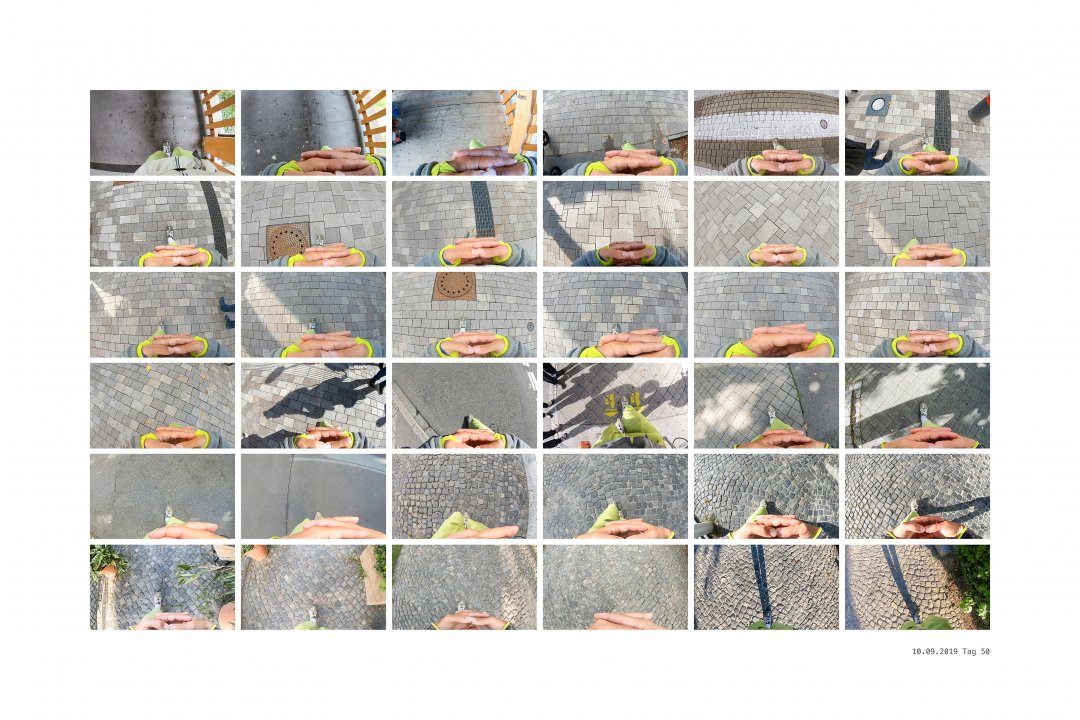 19_09_10%20Tag%2050_200dpi