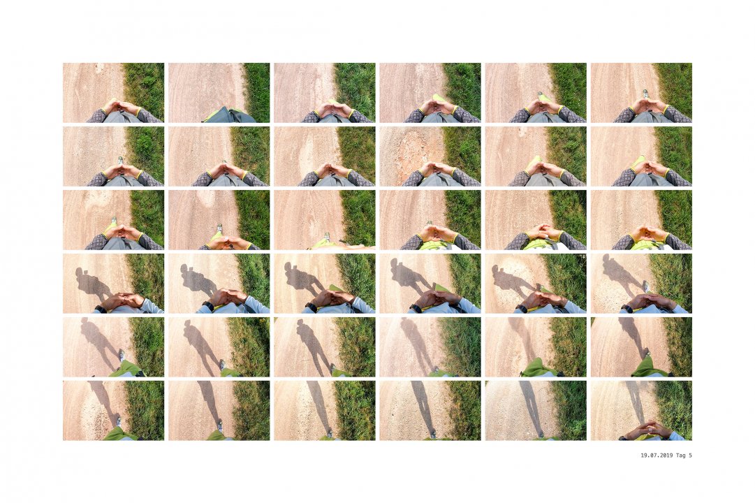 19_07_19%20Tag%205_200dpi