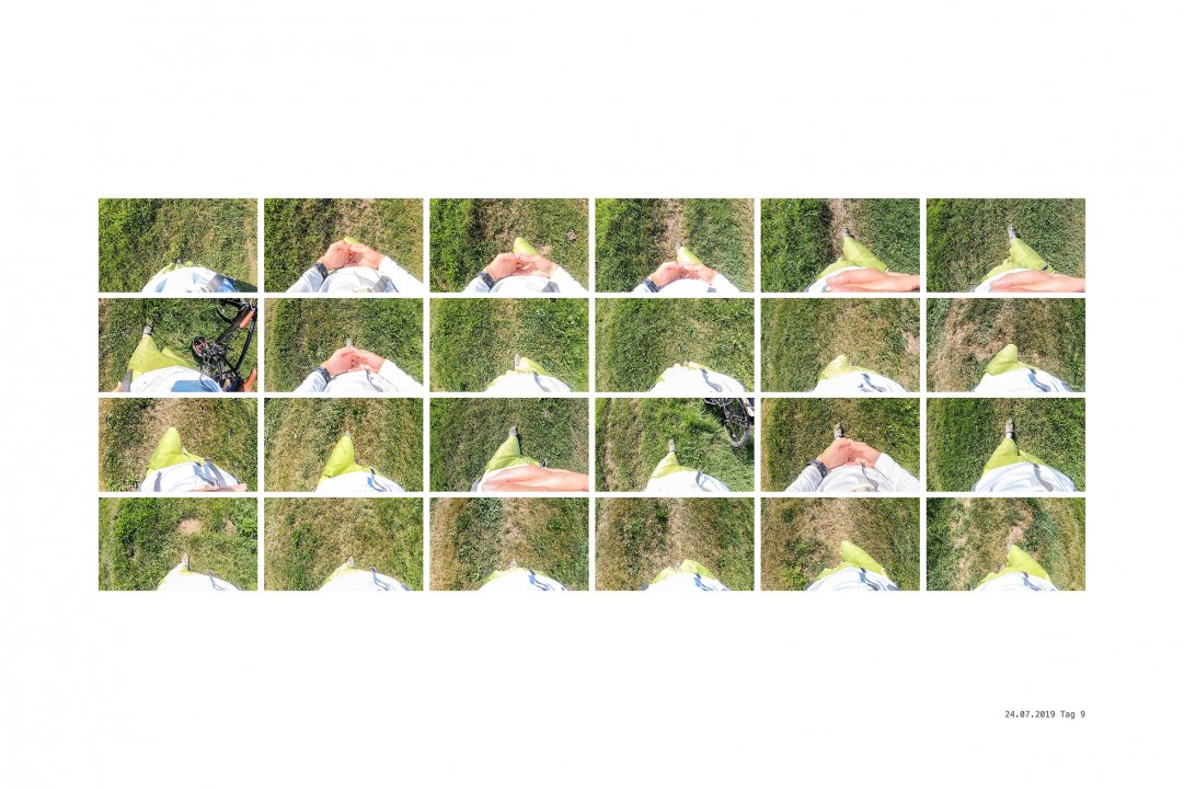 19_07_24%20Tag%209_200dpi