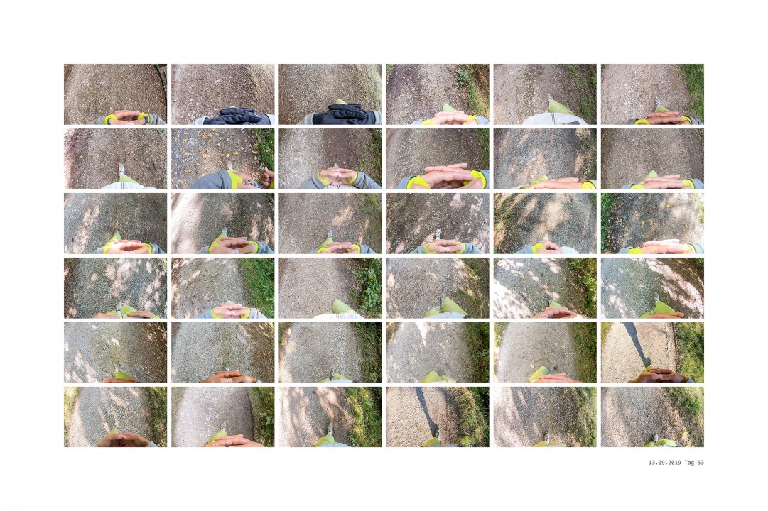 19_09_13%20Tag%2053_200dpi