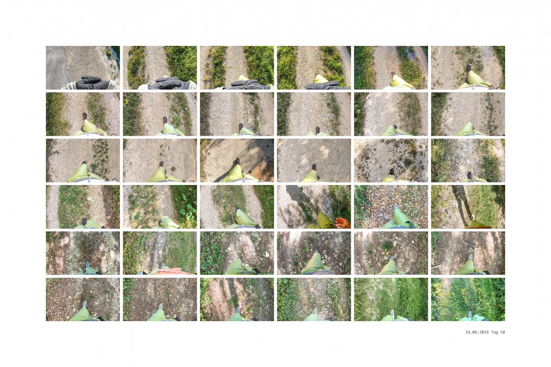 19_09_19%20Tag%2058_300dpi
