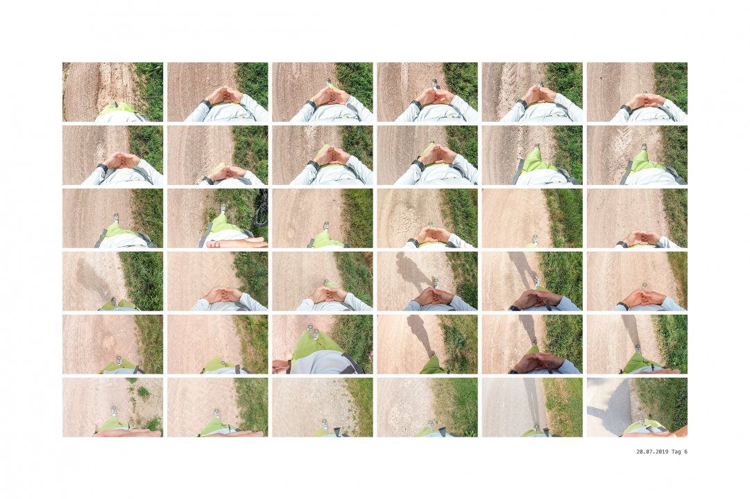 20_07_20%20Tag%206_200dpi