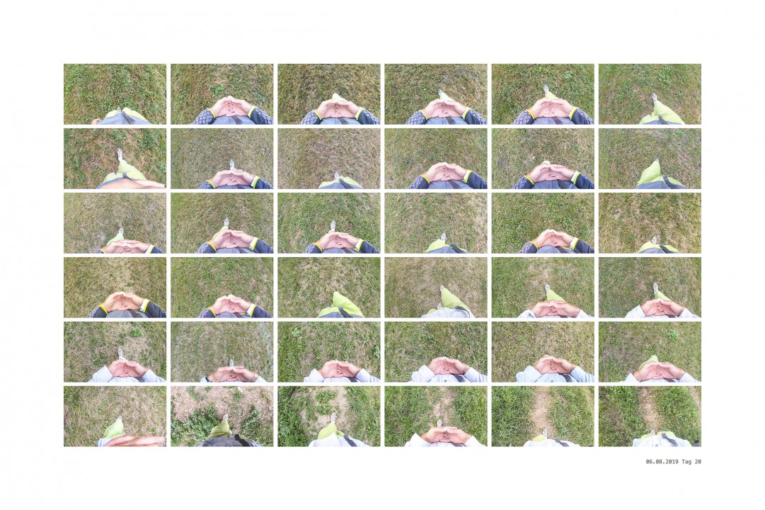 19_08_06_Tag_20_200dpi_0