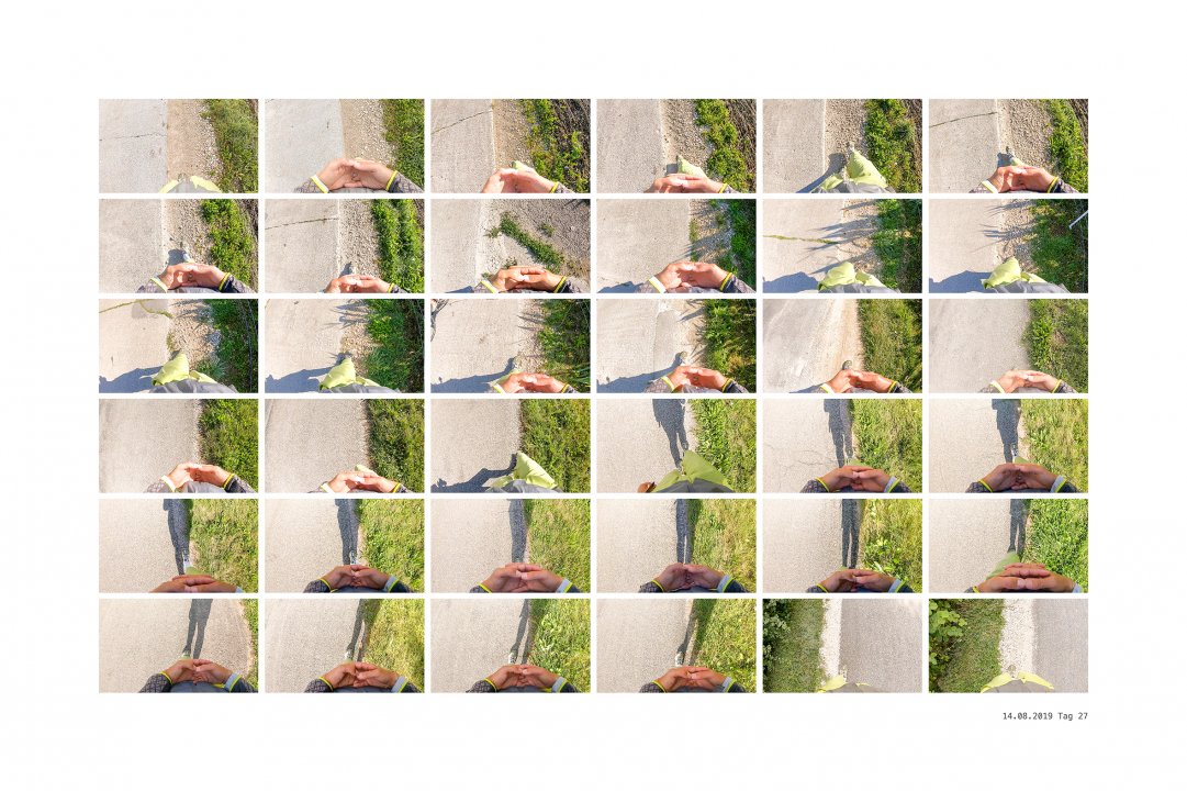19_08_14%20Tag%2027_200dpi