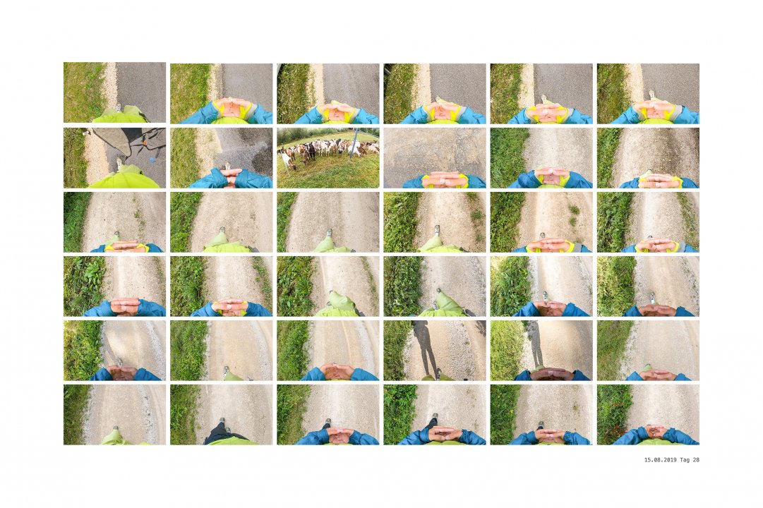 19_08_15%20Tag%2028_200dpi