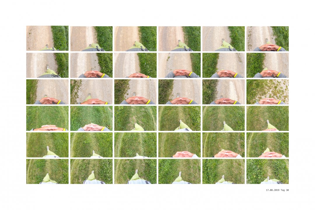 19_08_17_Tag_30_200dpi