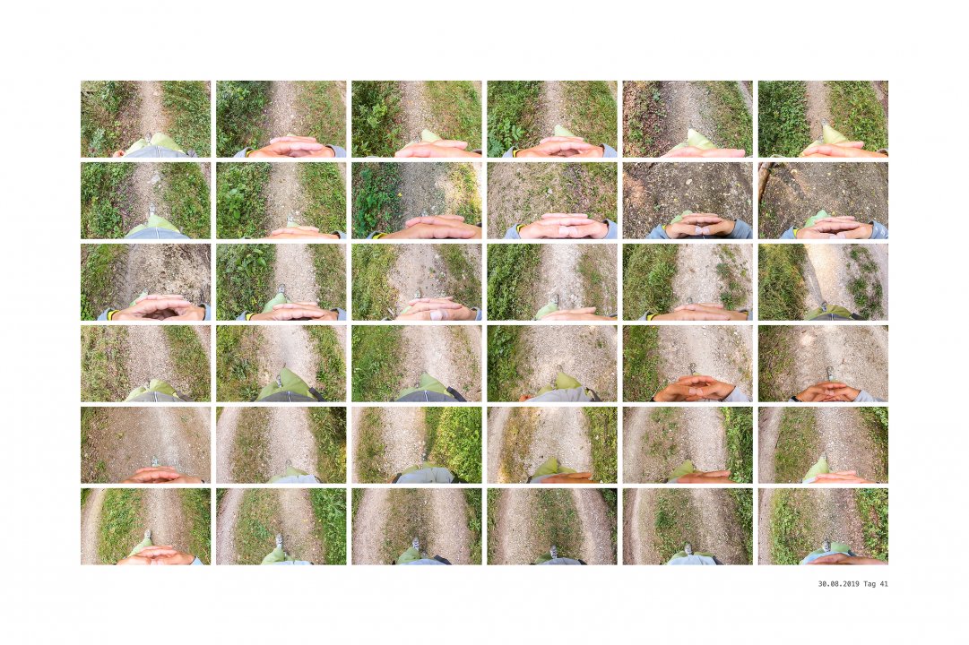 19_08_30_Tag_41_200dpi