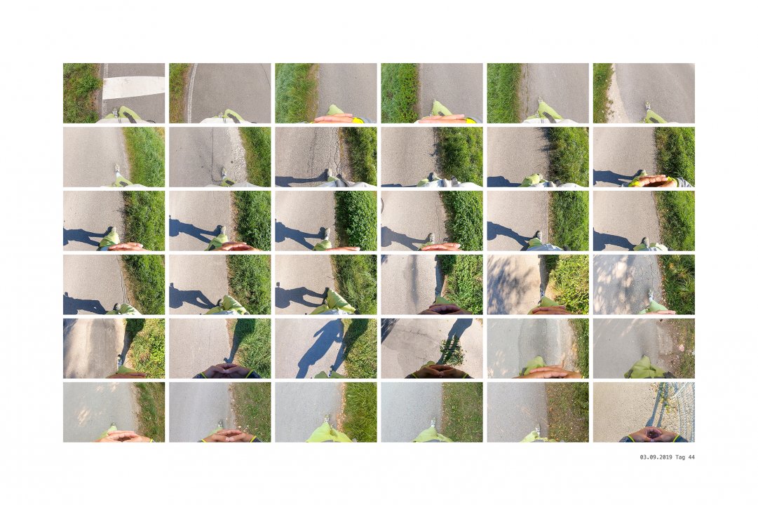 19_09_03%20Tag%2044_200dpi