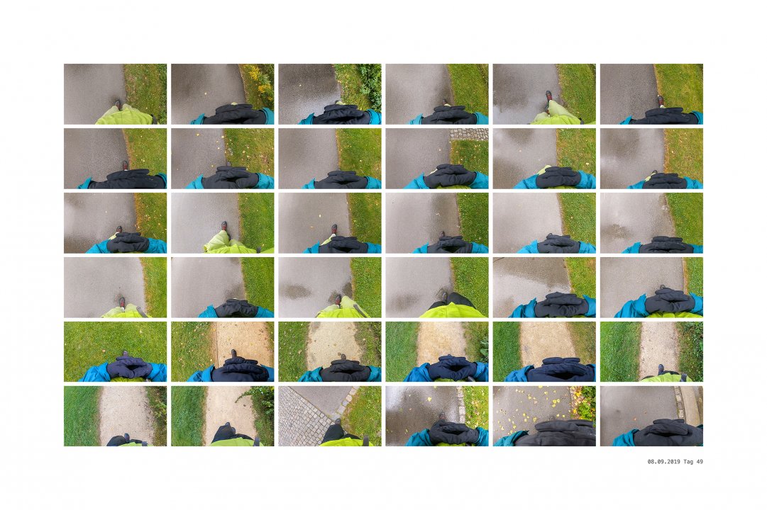 19_09_08%20Tag%2049_200dpi