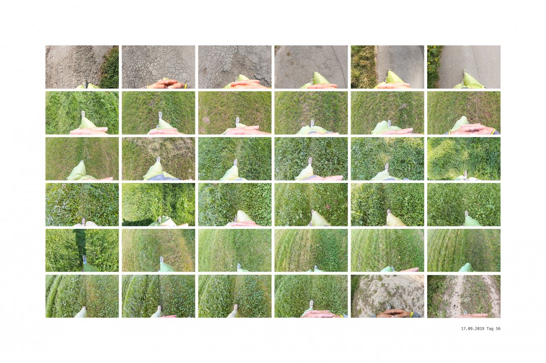 19_09_17%20Tag%2056_200dpi